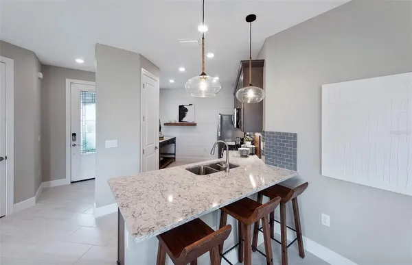 $447,785 | 14240 Eagle Branch Drive, Nokomis, FL 34275