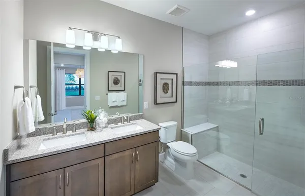 $447,785 | 14240 Eagle Branch Drive, Nokomis, FL 34275