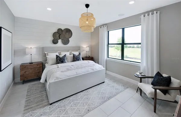 $447,785 | 14240 Eagle Branch Drive, Nokomis, FL 34275