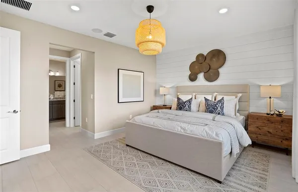 $447,785 | 14240 Eagle Branch Drive, Nokomis, FL 34275