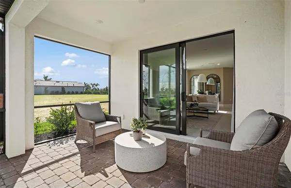 $447,785 | 14240 Eagle Branch Drive, Nokomis, FL 34275