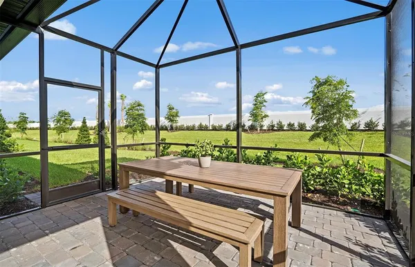 $447,785 | 14240 Eagle Branch Drive, Nokomis, FL 34275