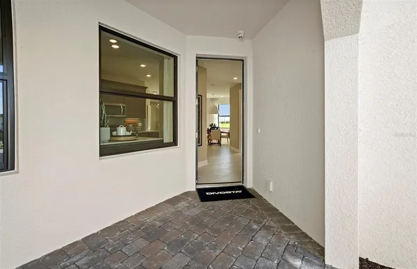 $447,785 | 14240 Eagle Branch Drive, Nokomis, FL 34275