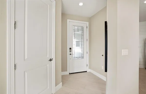 $447,785 | 14240 Eagle Branch Drive, Nokomis, FL 34275