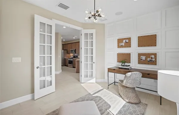 $447,785 | 14240 Eagle Branch Drive, Nokomis, FL 34275