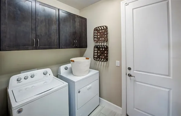 $447,785 | 14240 Eagle Branch Drive, Nokomis, FL 34275