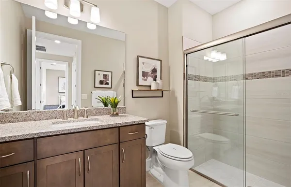 $447,785 | 14240 Eagle Branch Drive, Nokomis, FL 34275