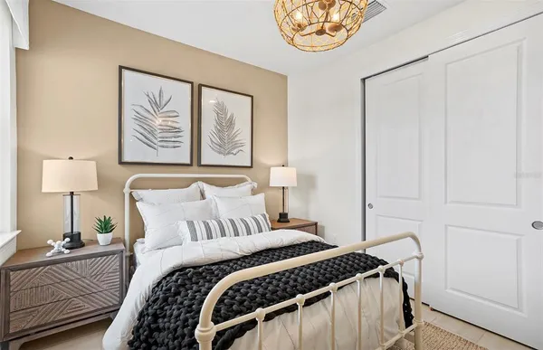 $447,785 | 14240 Eagle Branch Drive, Nokomis, FL 34275