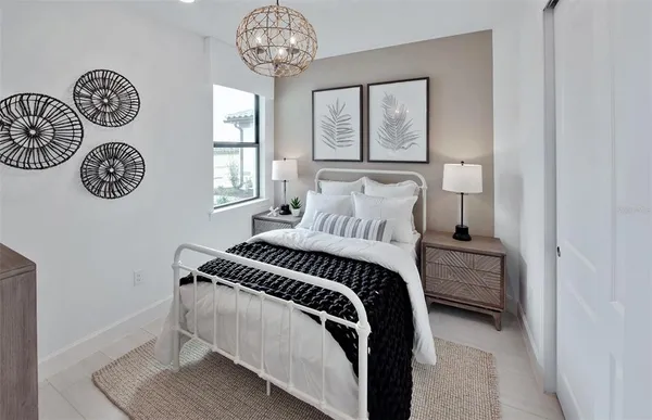 $447,785 | 14240 Eagle Branch Drive, Nokomis, FL 34275