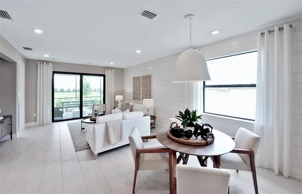 $447,785 | 14240 Eagle Branch Drive, Nokomis, FL 34275