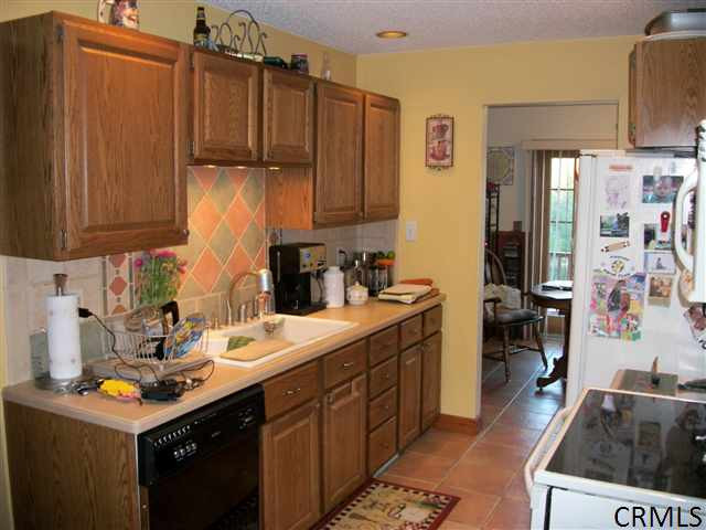 133 Sinclair Road Edinburg, NY 12134 - Photo 2 of 15 Photo 2