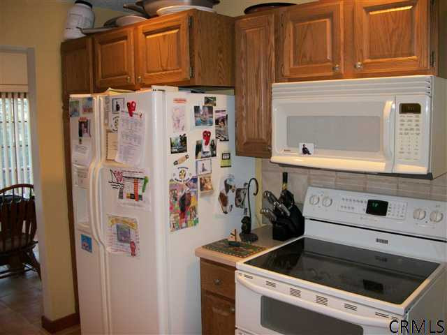 133 Sinclair Road Edinburg, NY 12134 - Photo 3 of 15 Photo 3