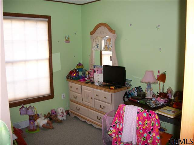 133 Sinclair Road Edinburg, NY 12134 - Photo 5 of 15 Photo 5