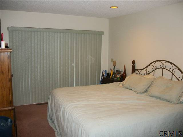 133 Sinclair Road Edinburg, NY 12134 - Photo 7 of 15 Photo 7