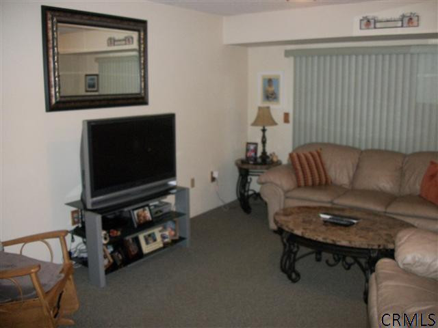 133 Sinclair Road Edinburg, NY 12134 - Photo 8 of 15 Photo 8