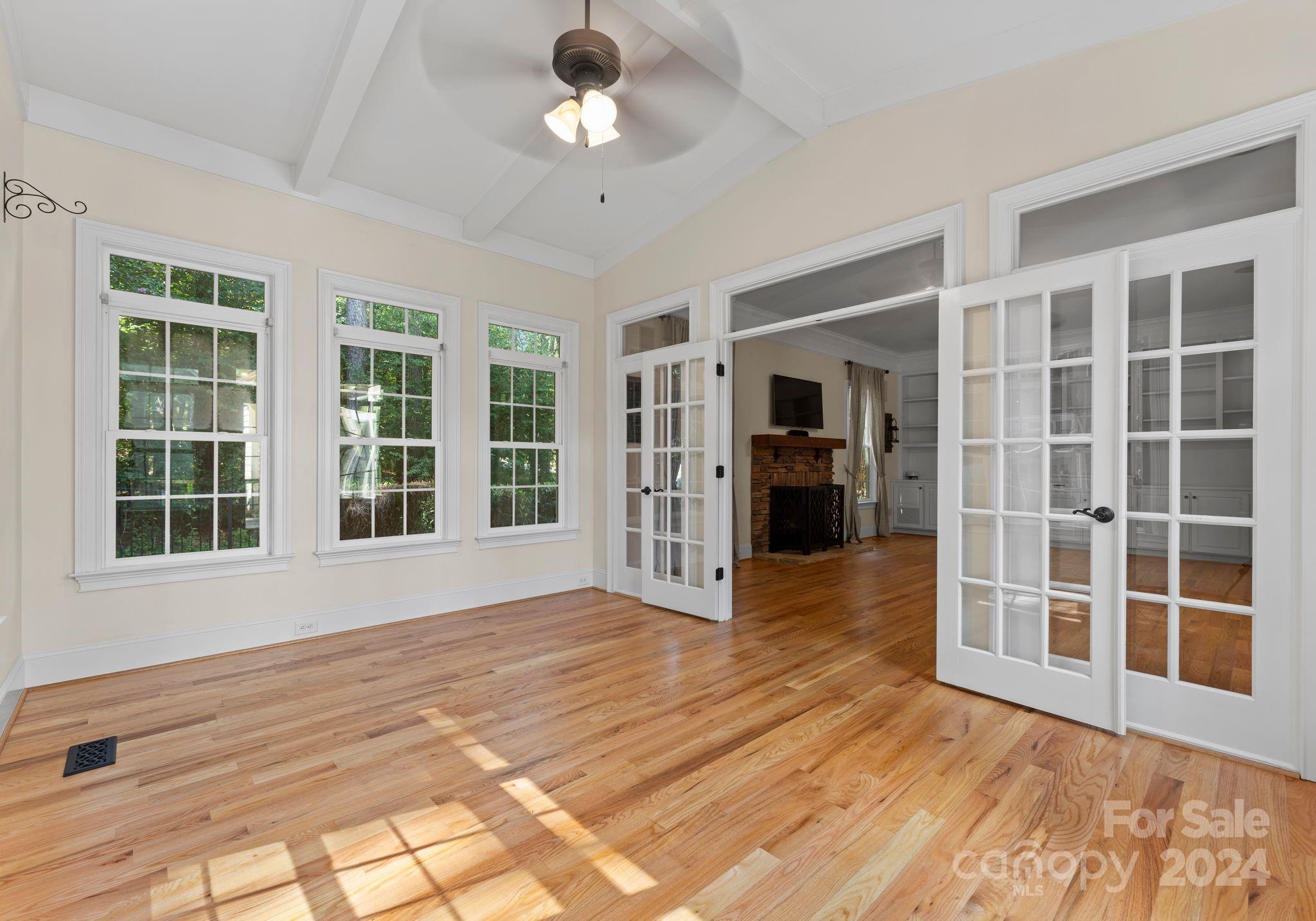 124 Streamwood Road Troutman, NC 28166 - Photo 21 of 40