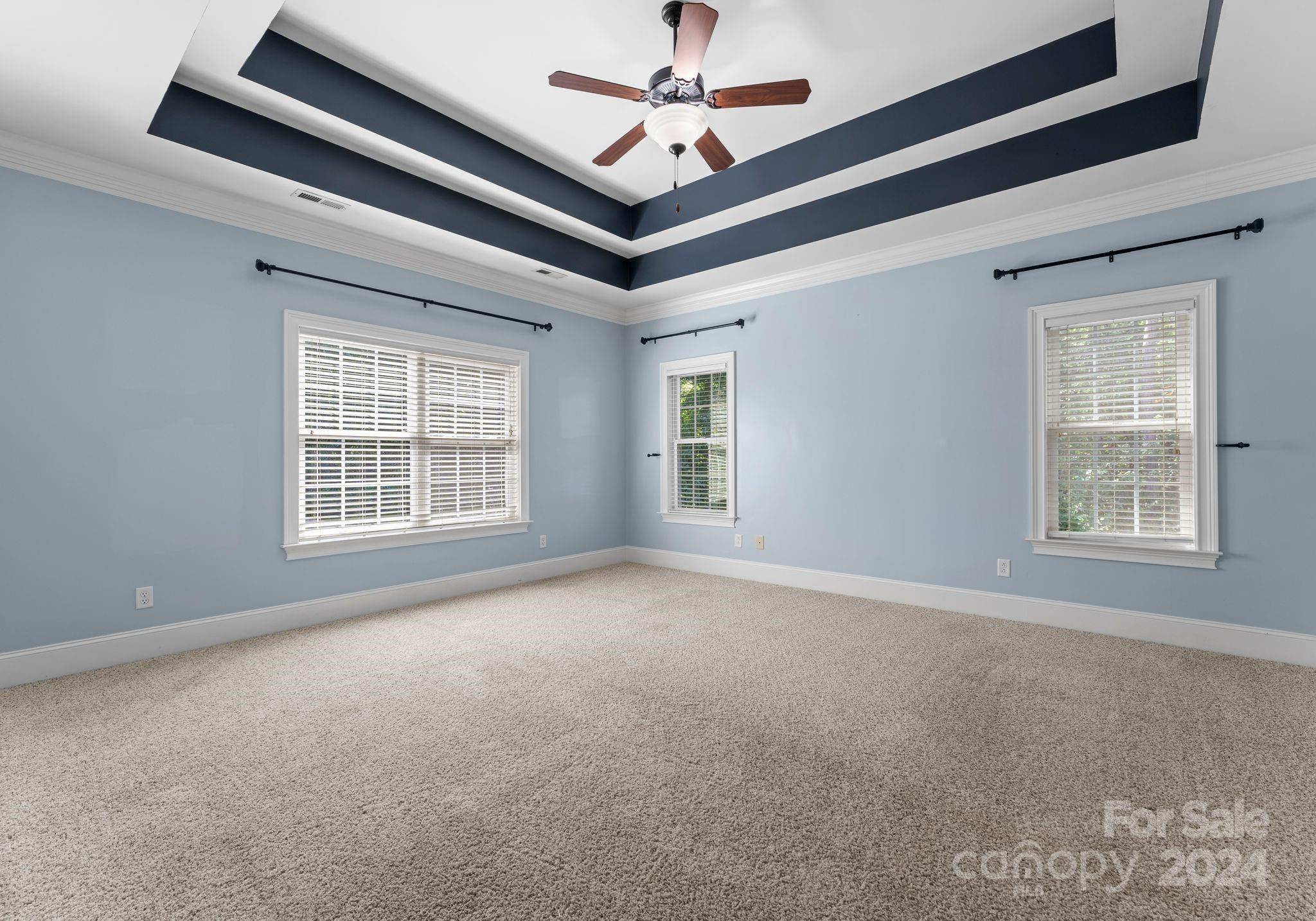 124 Streamwood Road Troutman, NC 28166 - Photo 22 of 40