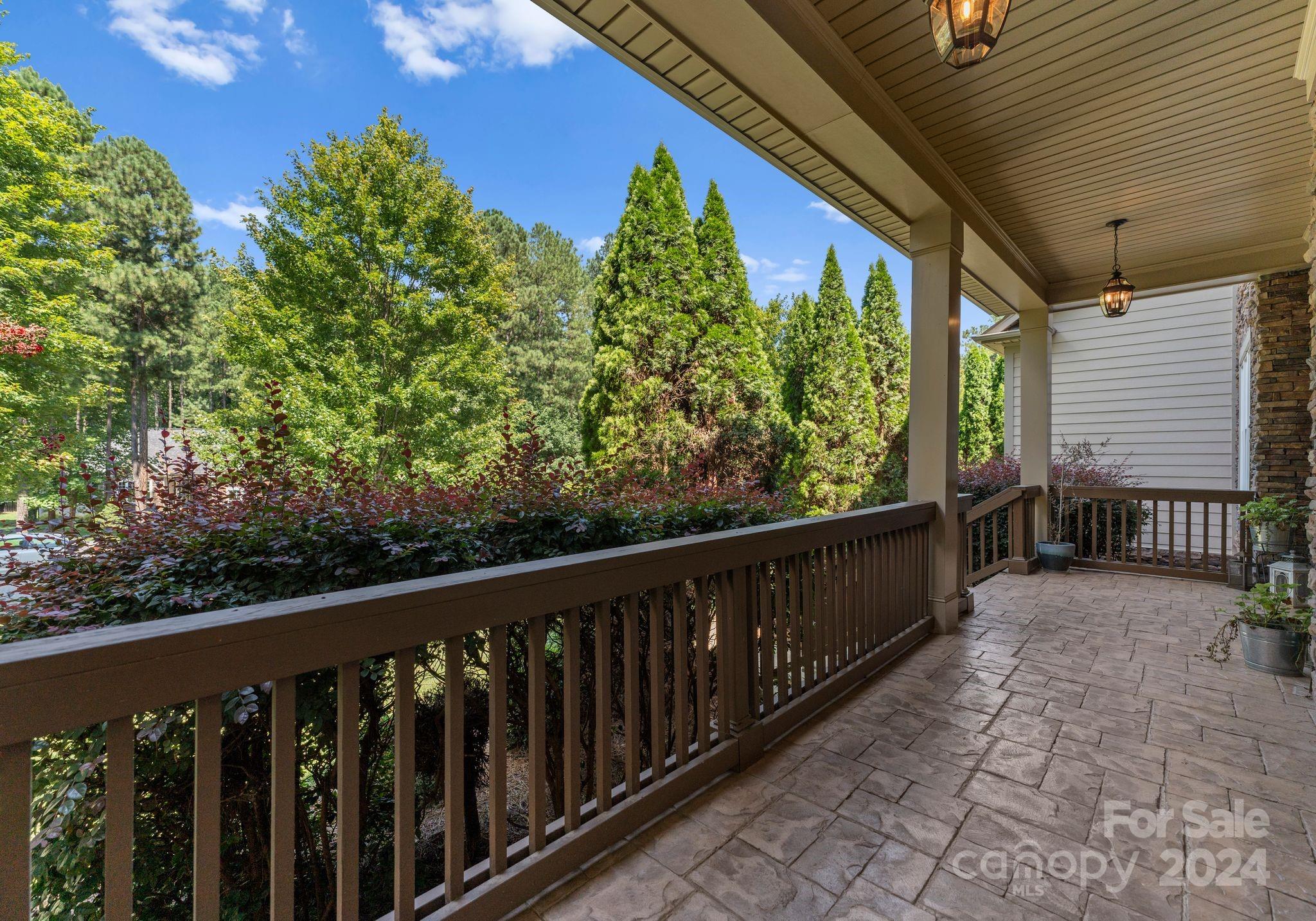 124 Streamwood Road Troutman, NC 28166 - Photo 5 of 40