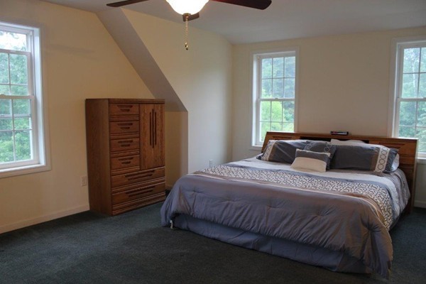 84 Barker Hill Road Townsend, MA 01469 - Photo 11 of 29 Gallery Image 11