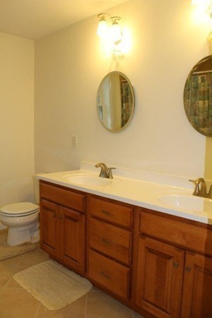 84 Barker Hill Road Townsend, MA 01469 - Photo 12 of 29 Gallery Image 12