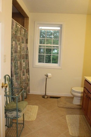 84 Barker Hill Road Townsend, MA 01469 - Photo 13 of 29 Gallery Image 13