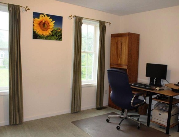 84 Barker Hill Road Townsend, MA 01469 - Photo 14 of 29 Gallery Image 14