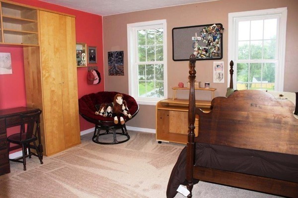 84 Barker Hill Road Townsend, MA 01469 - Photo 15 of 29 Gallery Image 15