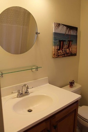 84 Barker Hill Road Townsend, MA 01469 - Photo 17 of 29 Gallery Image 17