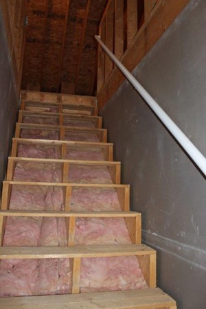 84 Barker Hill Road Townsend, MA 01469 - Photo 18 of 29 Gallery Image 18