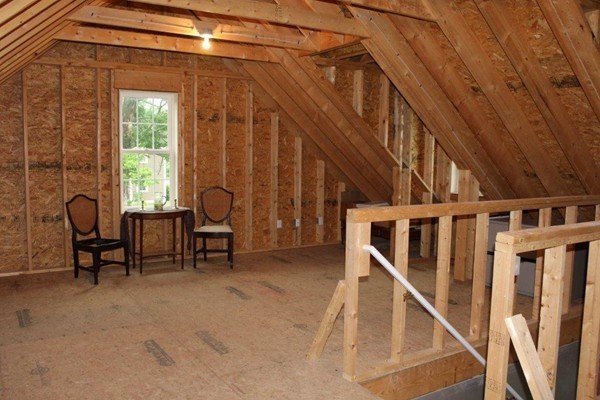84 Barker Hill Road Townsend, MA 01469 - Photo 19 of 29 Gallery Image 19