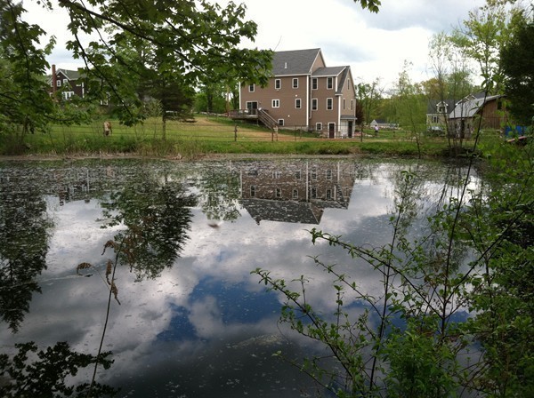 84 Barker Hill Road Townsend, MA 01469 - Photo 20 of 29 Gallery Image 20