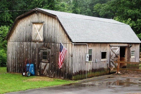 84 Barker Hill Road Townsend, MA 01469 - Photo 22 of 29 Gallery Image 22