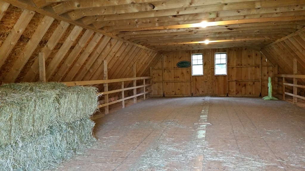 84 Barker Hill Road Townsend, MA 01469 - Photo 23 of 29 Gallery Image 23