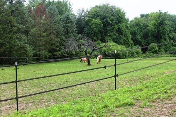 84 Barker Hill Road Townsend, MA 01469 - Photo 25 of 29 Gallery Image 25
