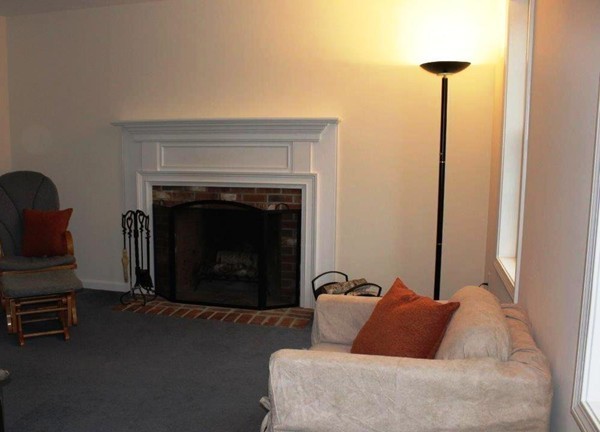 84 Barker Hill Road Townsend, MA 01469 - Photo 6 of 29 Gallery Image 6