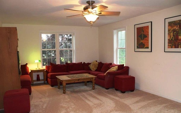 84 Barker Hill Road Townsend, MA 01469 - Photo 8 of 29 Gallery Image 8