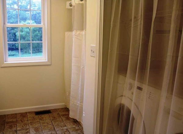 84 Barker Hill Road Townsend, MA 01469 - Photo 10 of 29 Gallery Image 10
