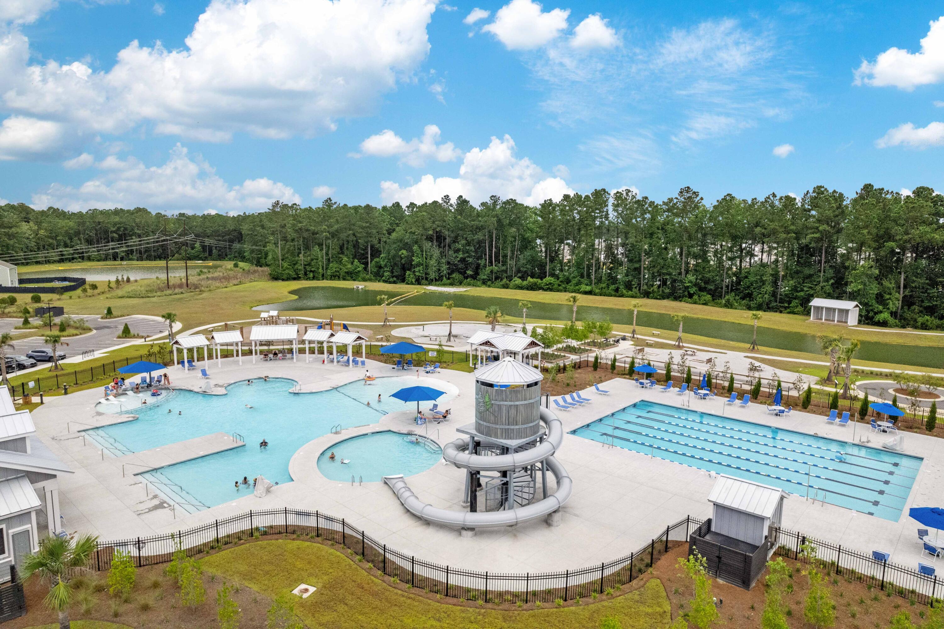 503 Red Twig Road Summerville, SC 29486 - Photo 43 of 46 503RedTwigRd-CasaVerdeMediaLLC53