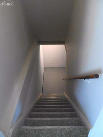 6240 Calkins Road Flint, MI 48532 - Photo 25 of 45 20442667-24.JPG