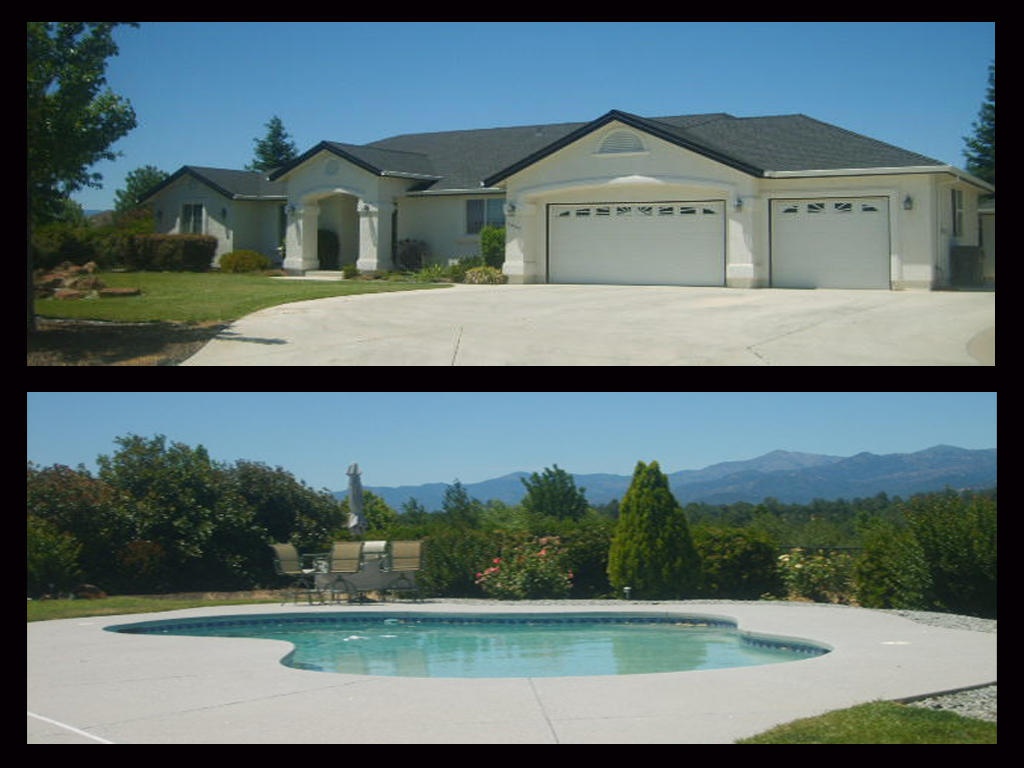 6840 Amber Ridge Drive Anderson, CA 96007 - Photo 1 of 26 AmberRidgeCollage (2)