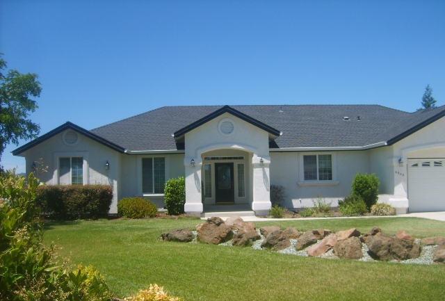 6840 Amber Ridge Drive Anderson, CA 96007 - Photo 19 of 26 front