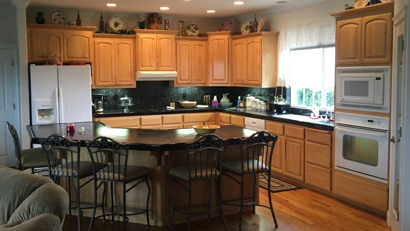 6840 Amber Ridge Drive Anderson, CA 96007 - Photo 23 of 26 IMG_0231