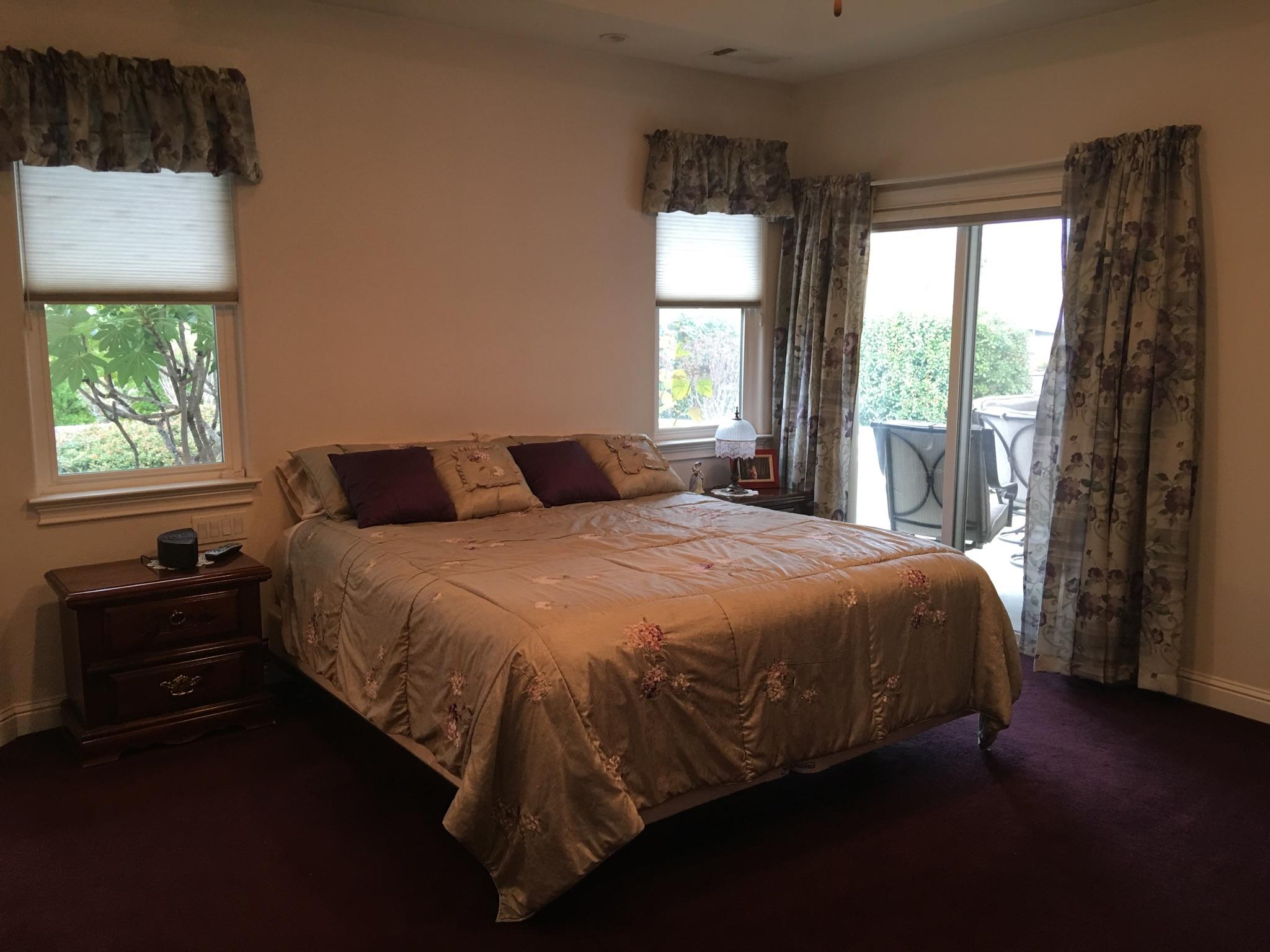 6840 Amber Ridge Drive Anderson, CA 96007 - Photo 24 of 26 IMG_0218