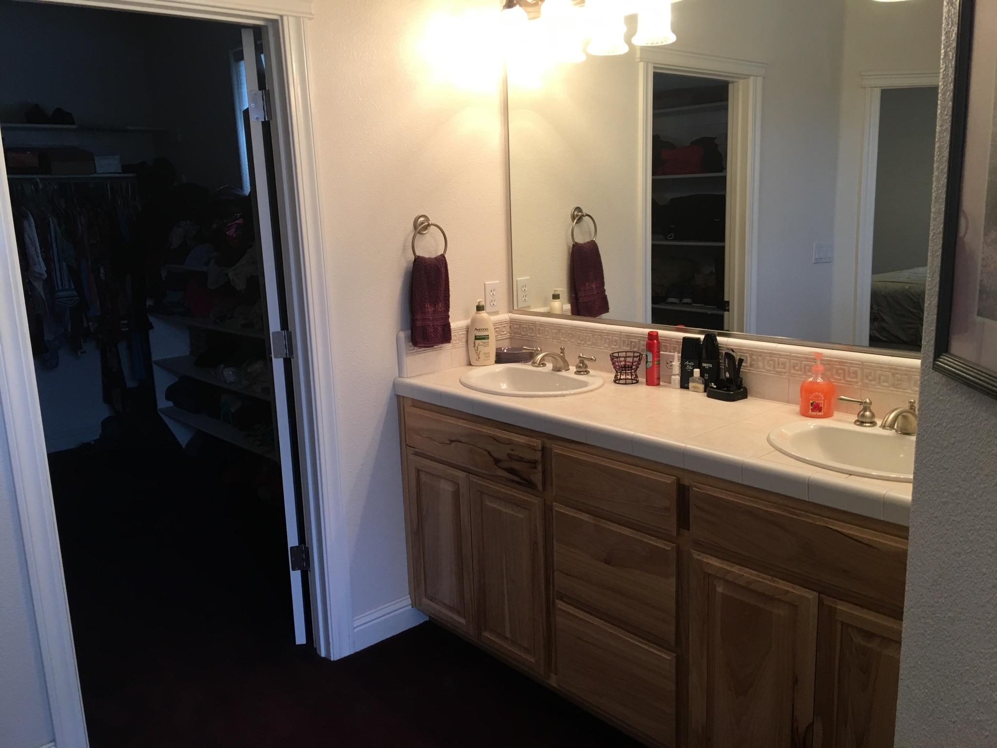 6840 Amber Ridge Drive Anderson, CA 96007 - Photo 25 of 26 IMG_0217