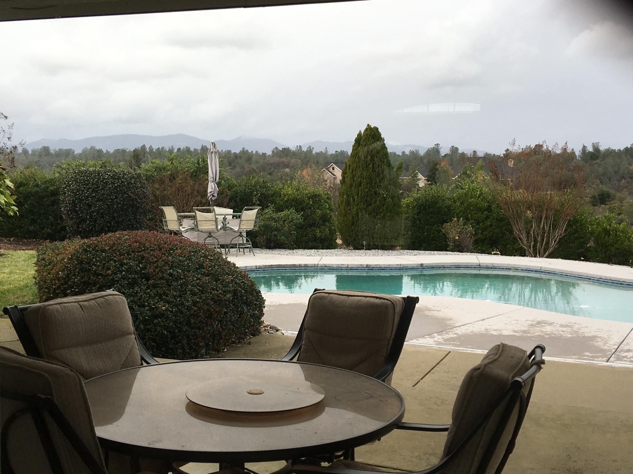 6840 Amber Ridge Drive Anderson, CA 96007 - Photo 26 of 26 IMG_0222