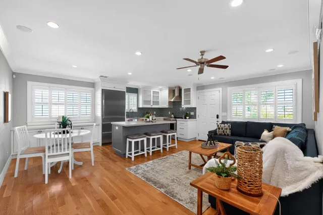 $580,000 | 2303 Saidel Drive, Unit 4, San Jose, CA 95124