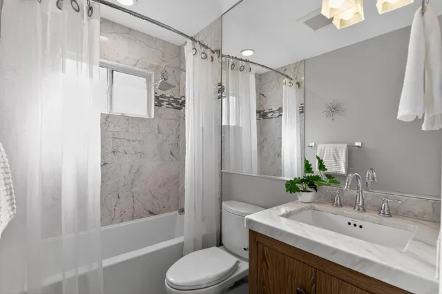 $580,000 | 2303 Saidel Drive, Unit 4, San Jose, CA 95124