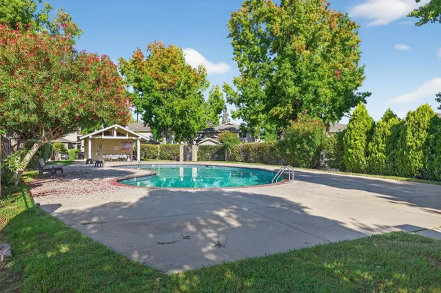 $580,000 | 2303 Saidel Drive, Unit 4, San Jose, CA 95124