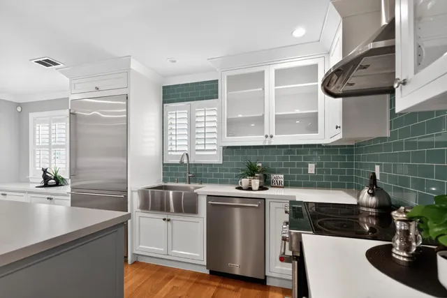 $580,000 | 2303 Saidel Drive, Unit 4, San Jose, CA 95124