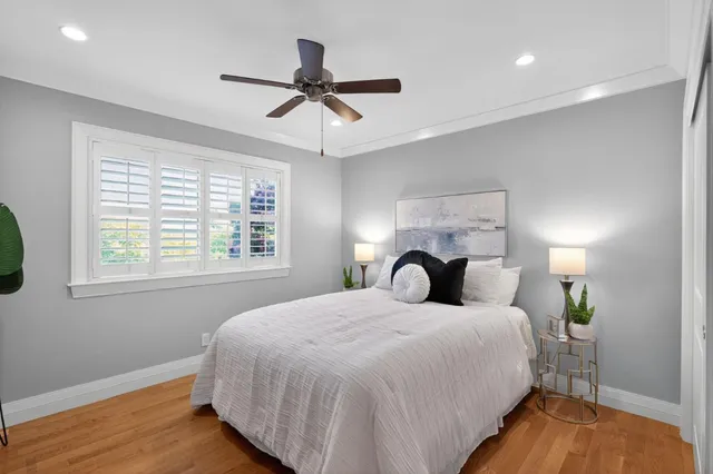 $580,000 | 2303 Saidel Drive, Unit 4, San Jose, CA 95124